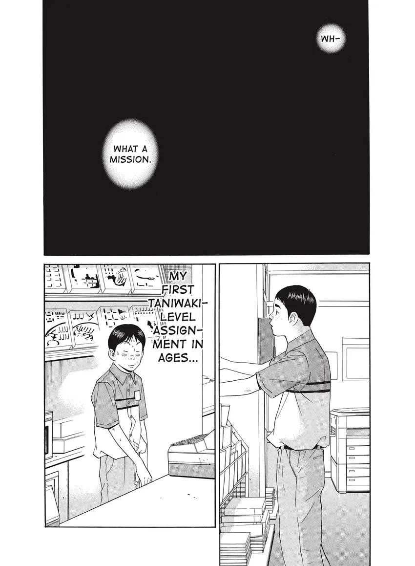 Ciguatera chapter 1.1, page 94