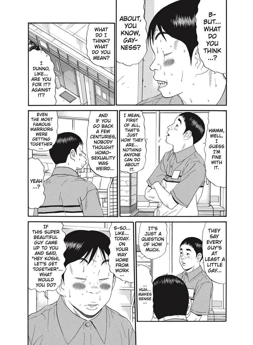 Ciguatera chapter 1.1, page 102