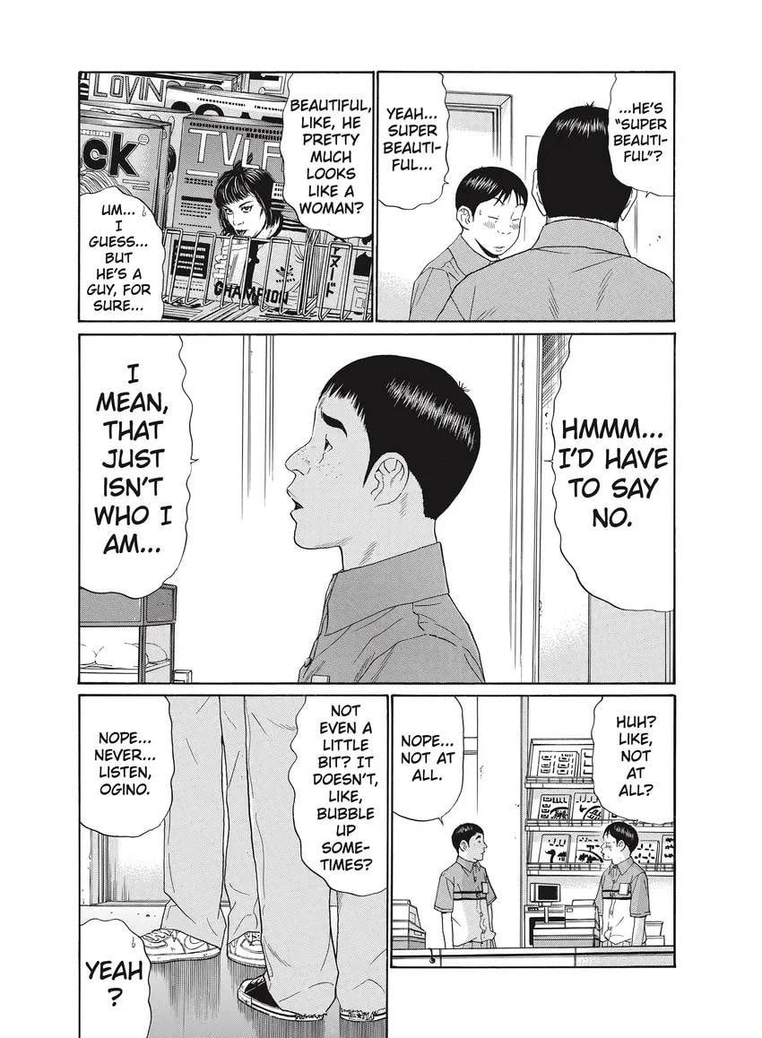 Ciguatera chapter 1.1, page 103