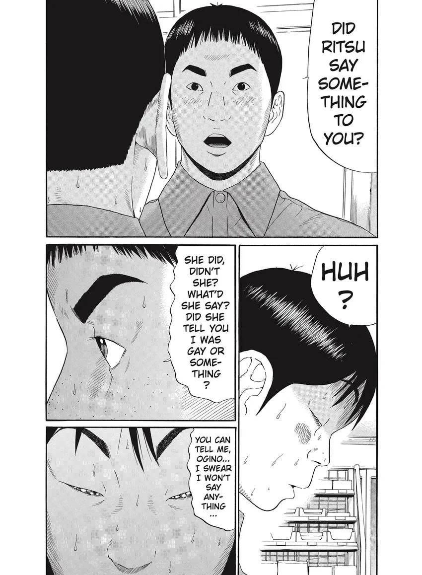 Ciguatera chapter 1.1, page 104