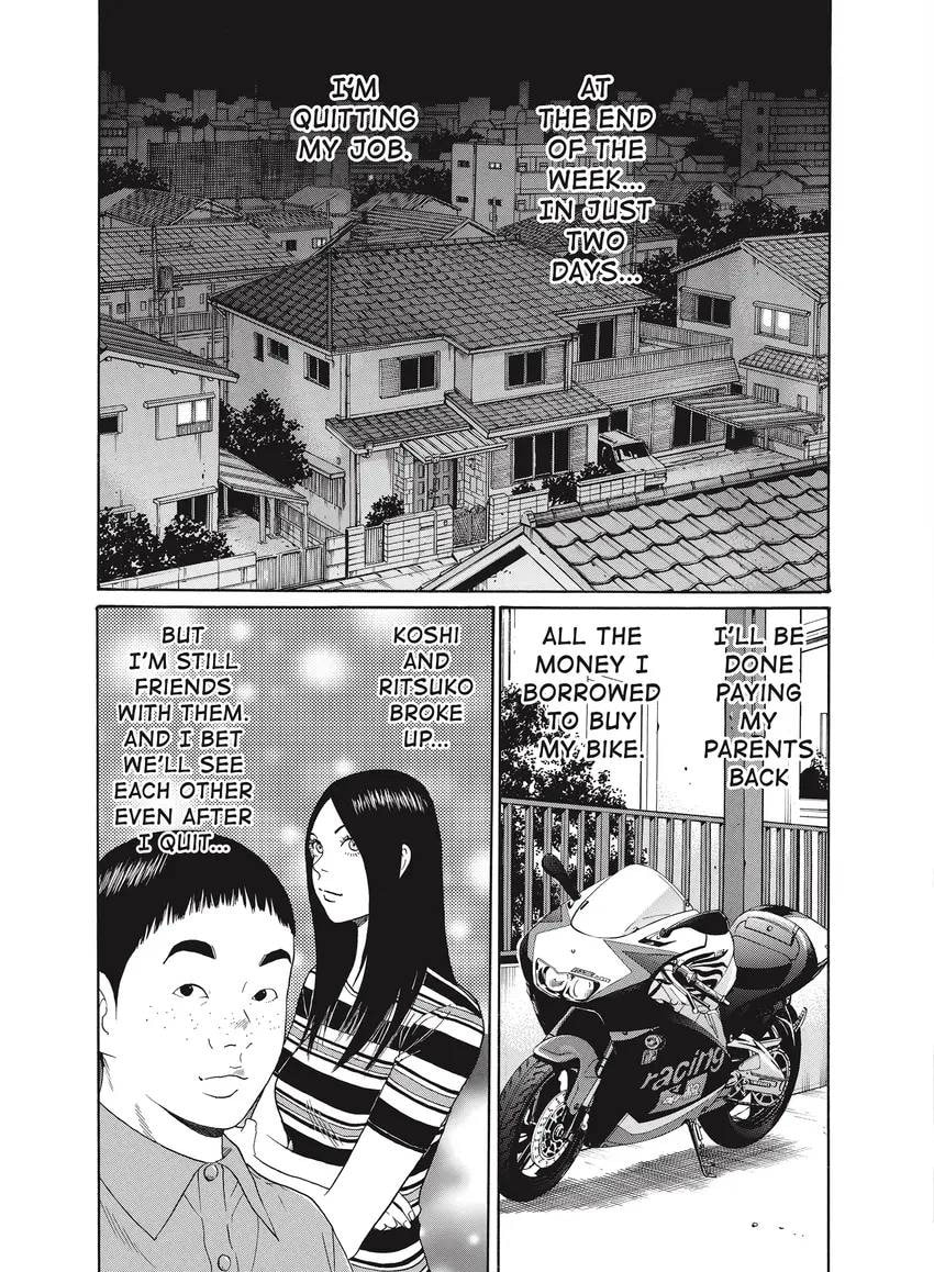 Ciguatera chapter 1.1, page 119