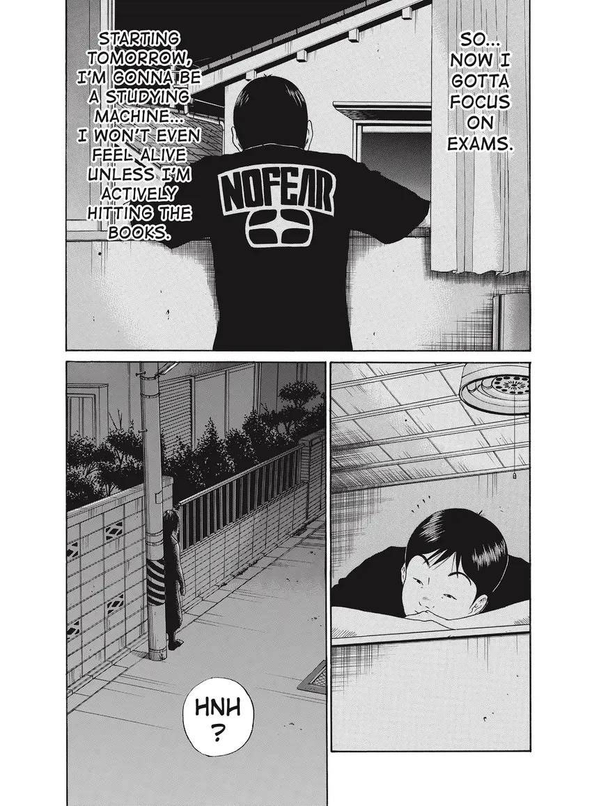 Ciguatera chapter 1.1, page 120