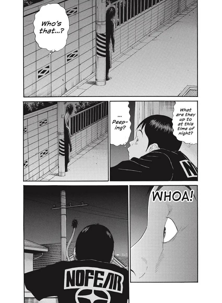 Ciguatera chapter 1.1, page 121