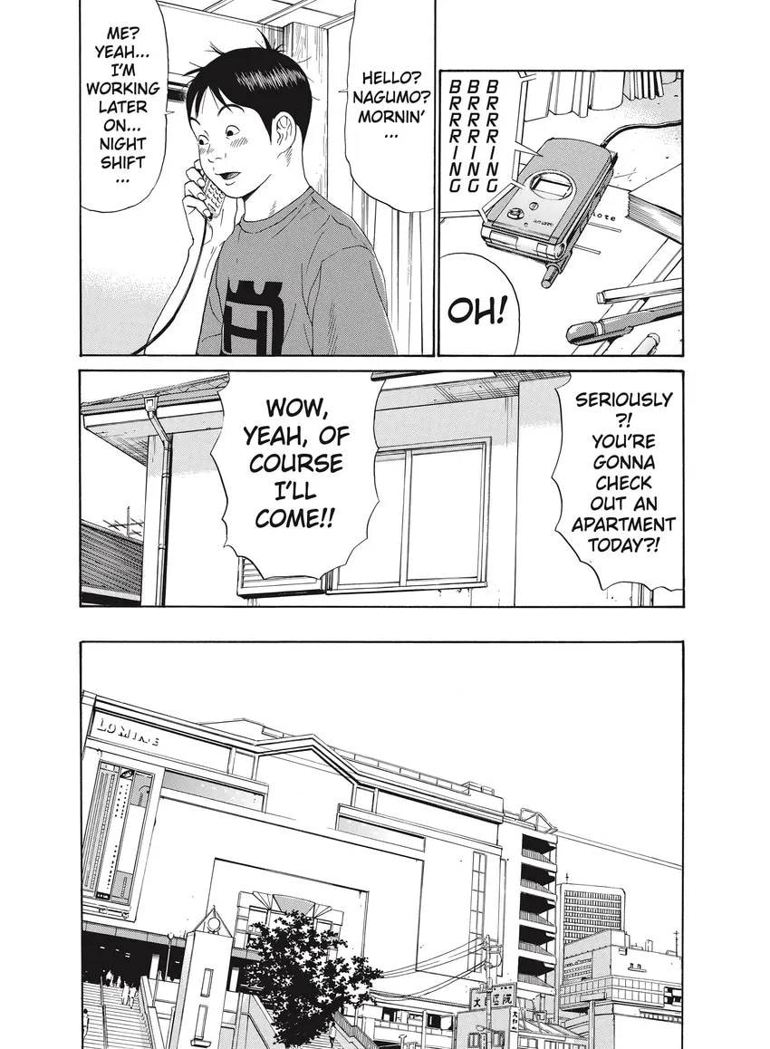Ciguatera chapter 1.1, page 125