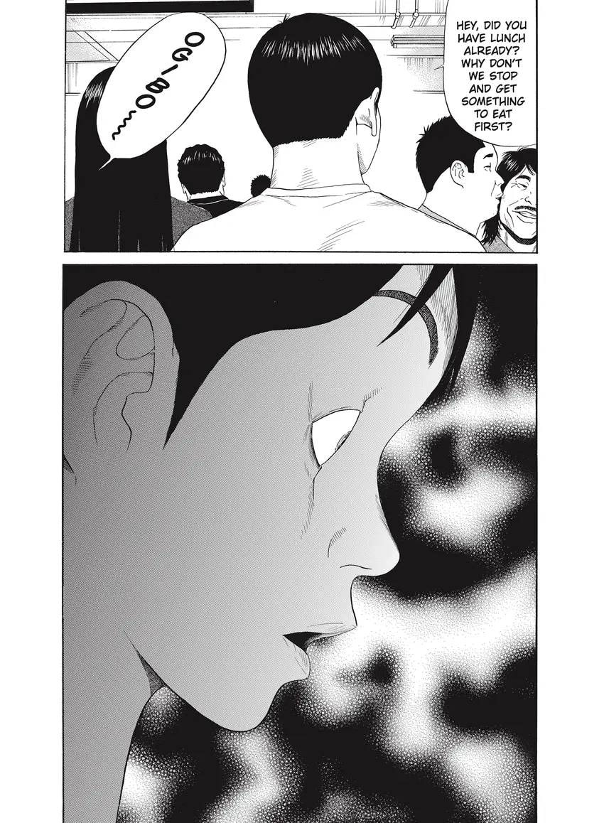 Ciguatera chapter 1.1, page 127