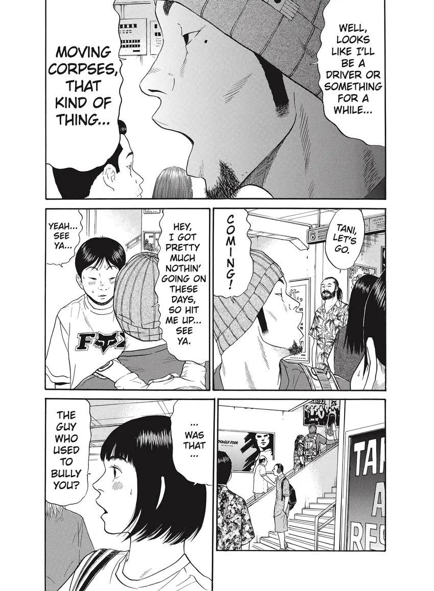 Ciguatera chapter 1.1, page 131