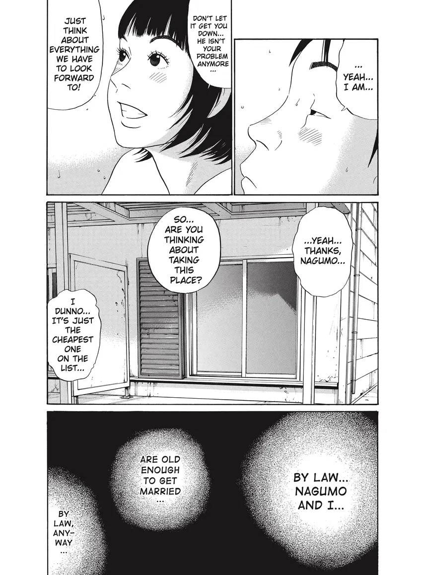 Ciguatera chapter 1.1, page 136