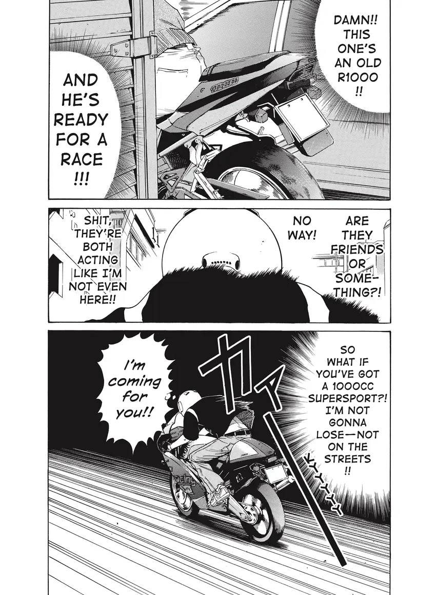 Ciguatera chapter 1.1, page 148