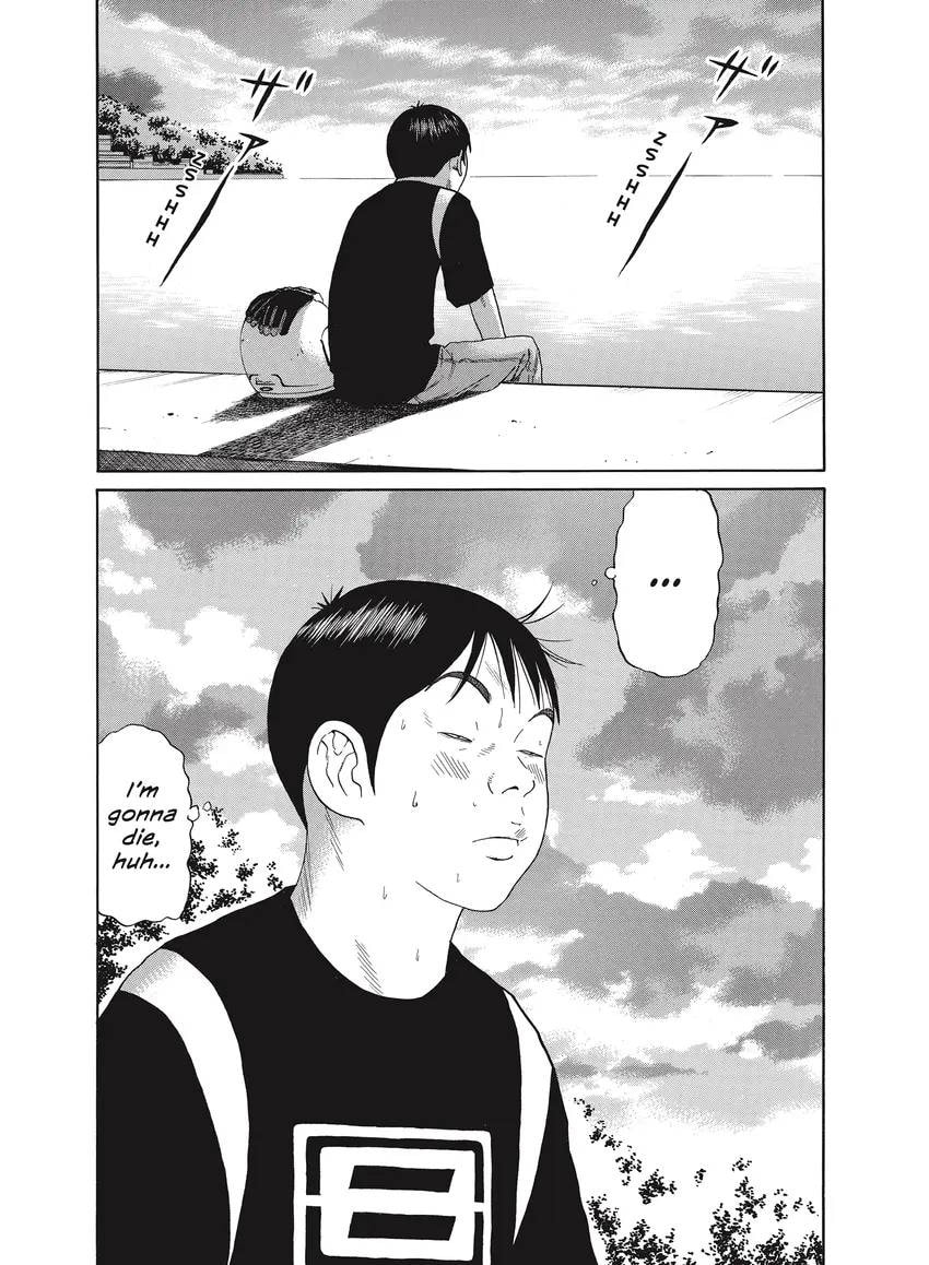 Ciguatera chapter 1.1, page 151