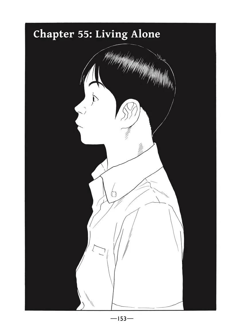 Ciguatera chapter 1.1, page 155