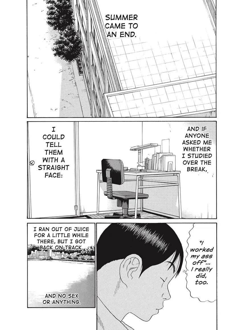 Ciguatera chapter 1.1, page 156