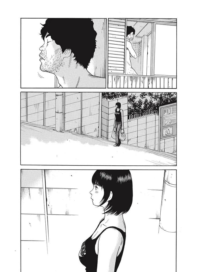 Ciguatera chapter 1.1, page 163
