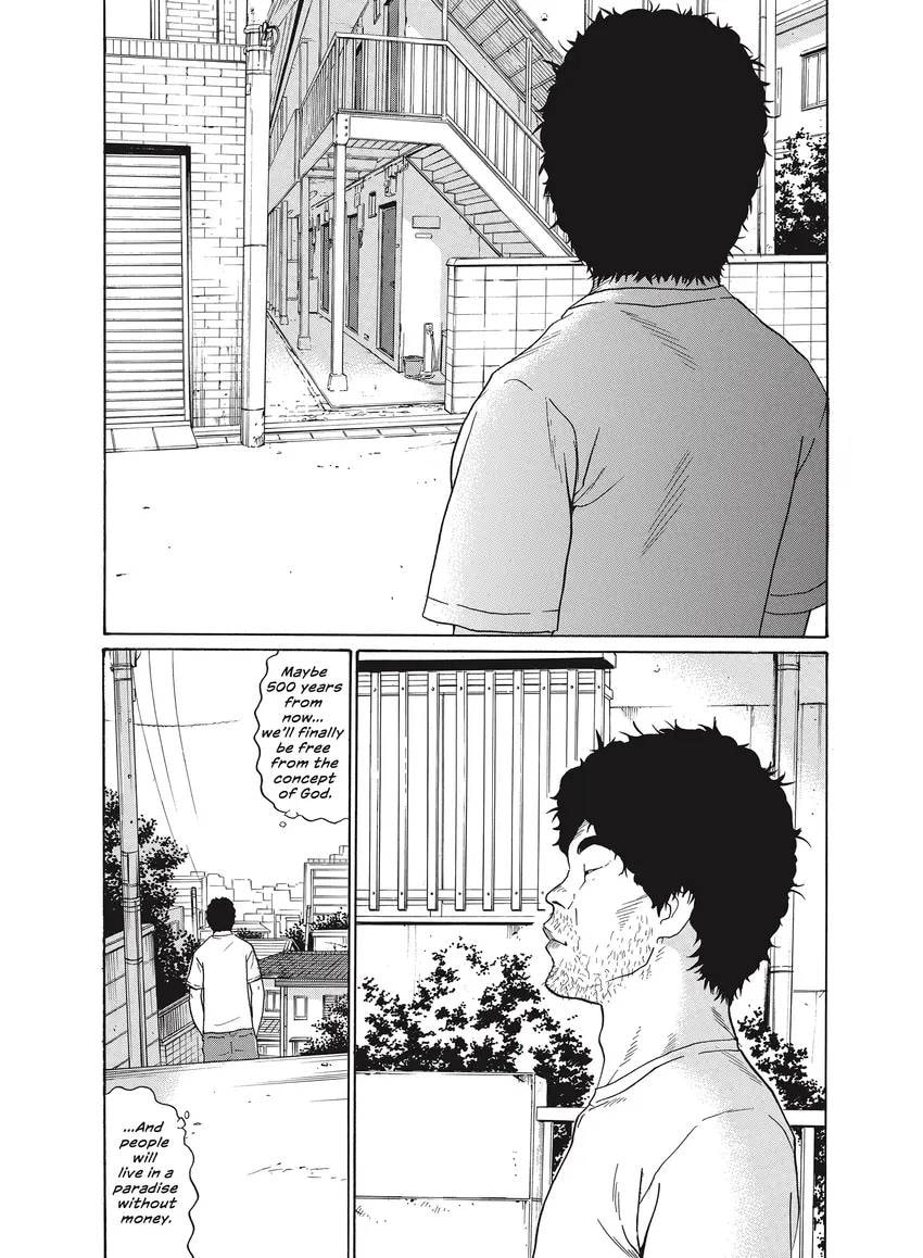 Ciguatera chapter 1.1, page 166