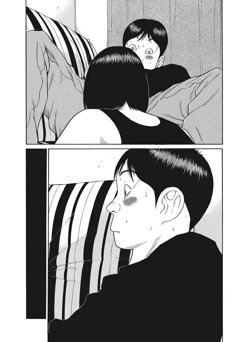 Ciguatera chapter 1.1, page 169
