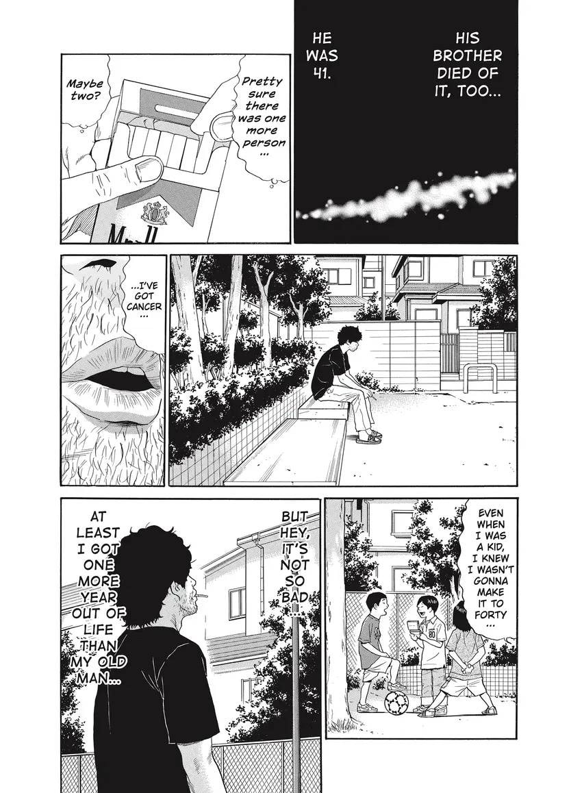 Ciguatera chapter 1.1, page 177