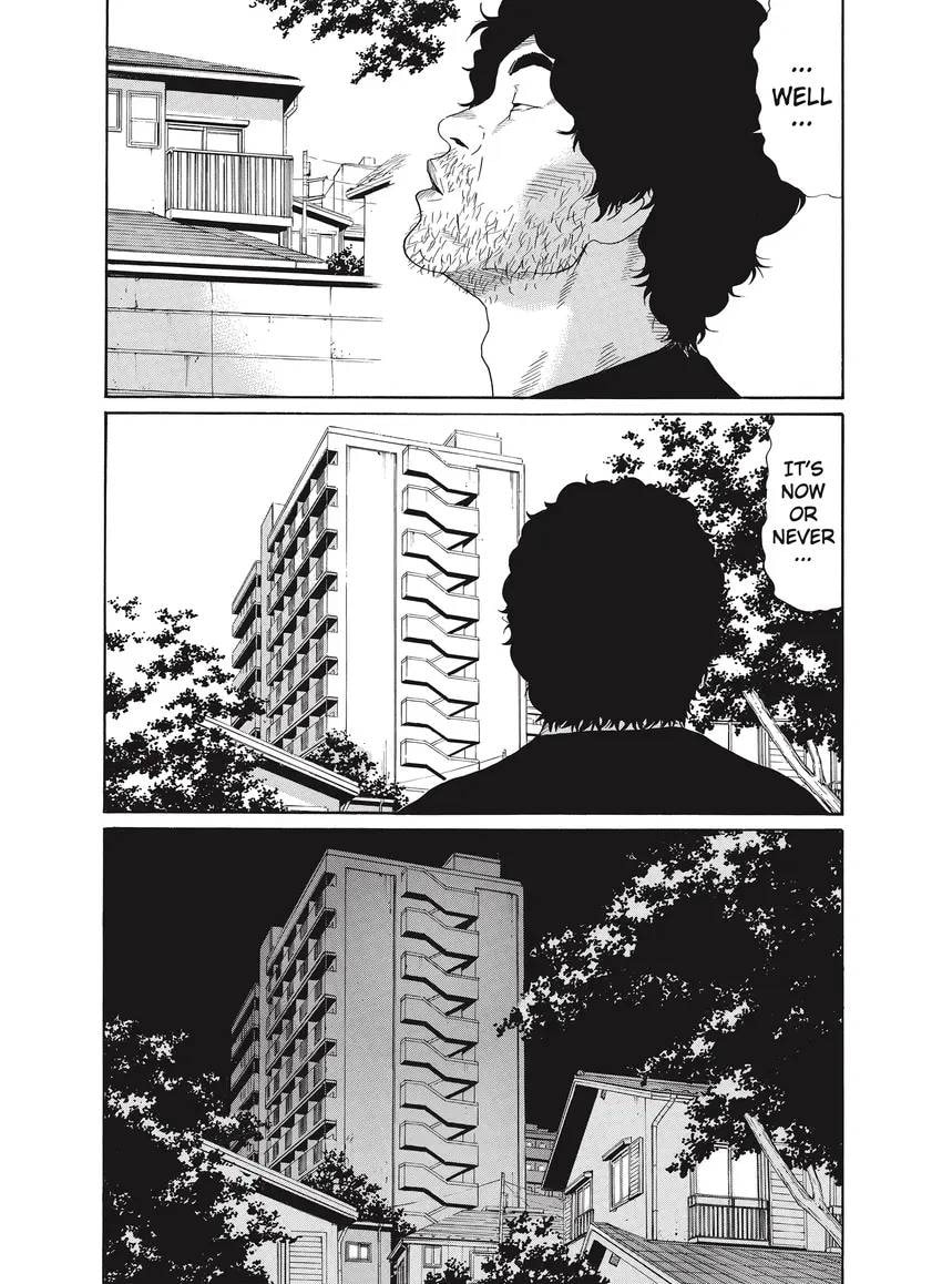 Ciguatera chapter 1.1, page 178