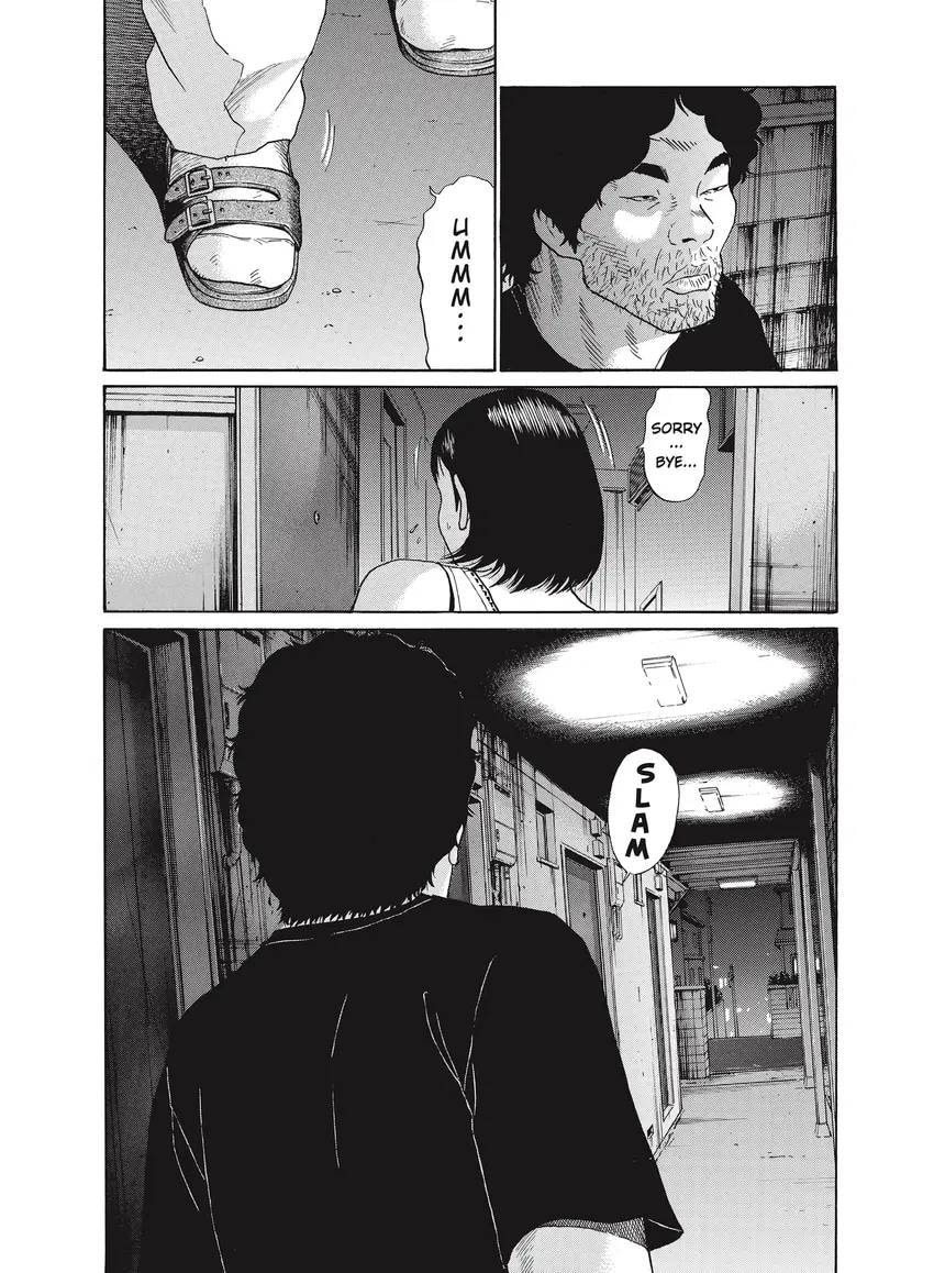 Ciguatera chapter 1.1, page 184