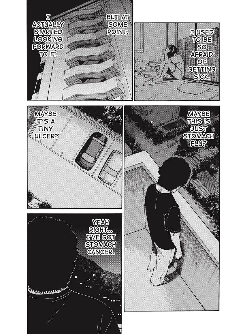 Ciguatera chapter 1.1, page 186