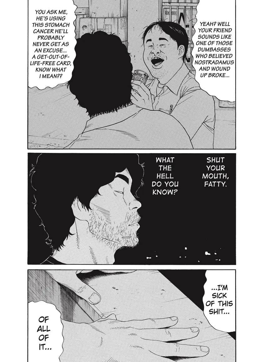 Ciguatera chapter 1.1, page 187
