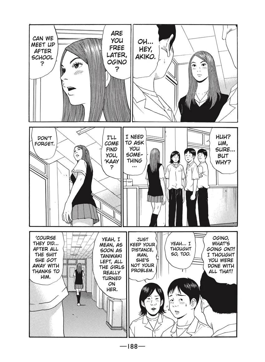 Ciguatera chapter 1.1, page 190
