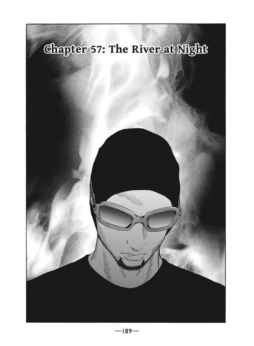 Ciguatera chapter 1.1, page 191