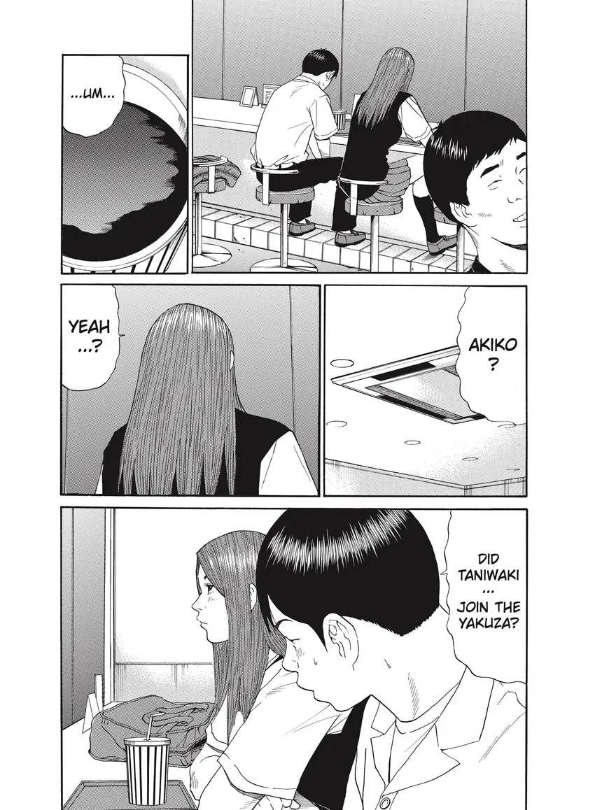Ciguatera chapter 1.1, page 193