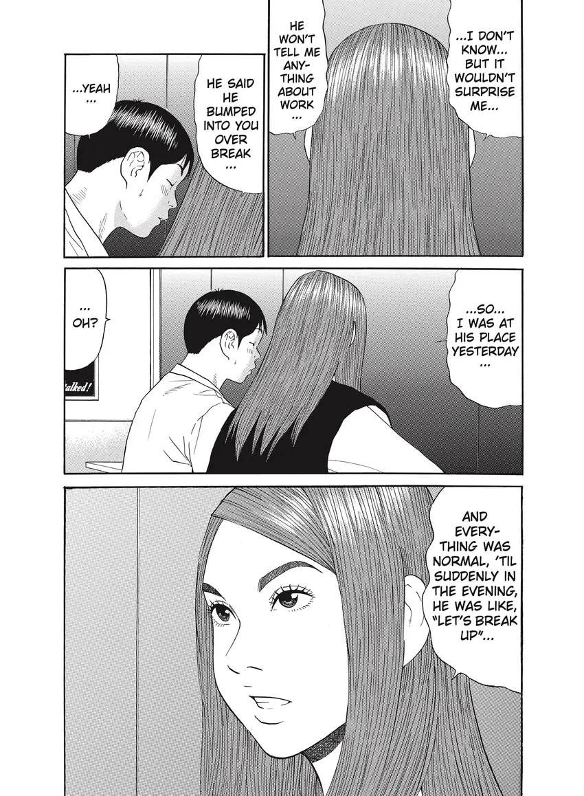 Ciguatera chapter 1.1, page 194
