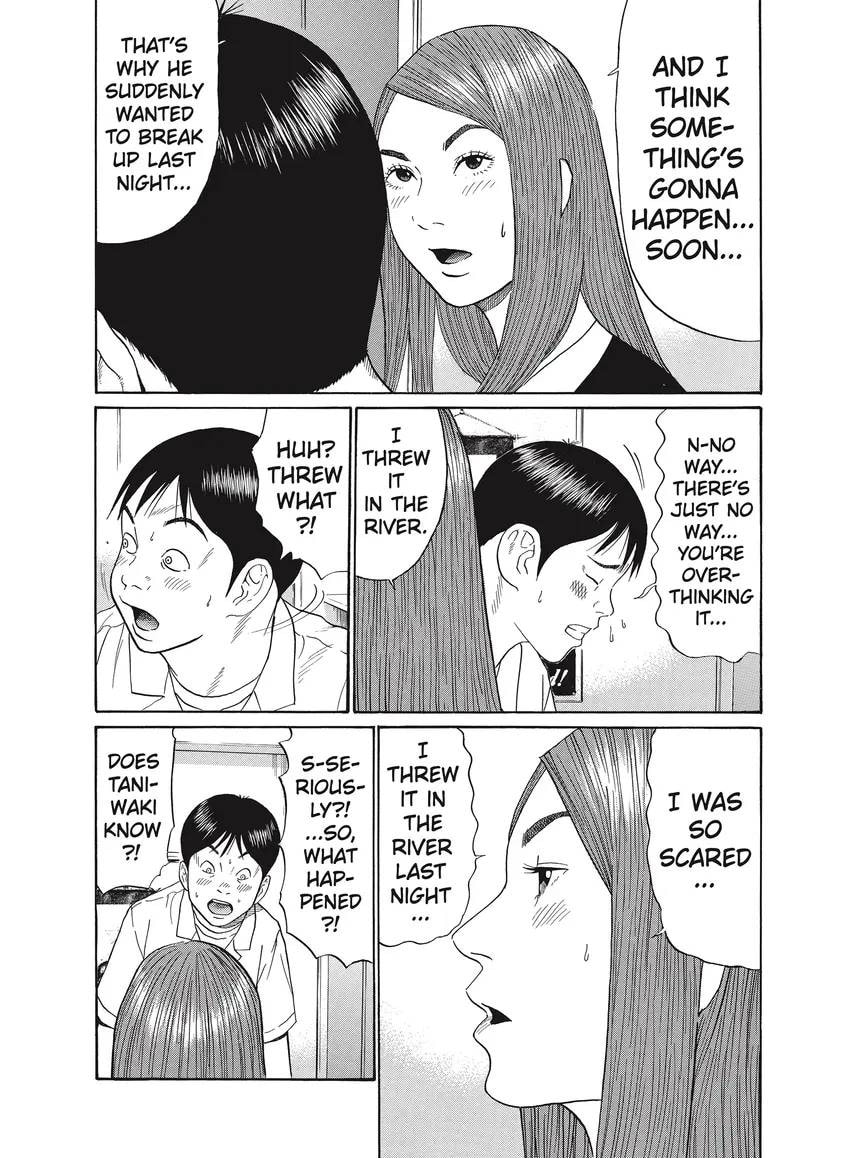 Ciguatera chapter 1.1, page 198