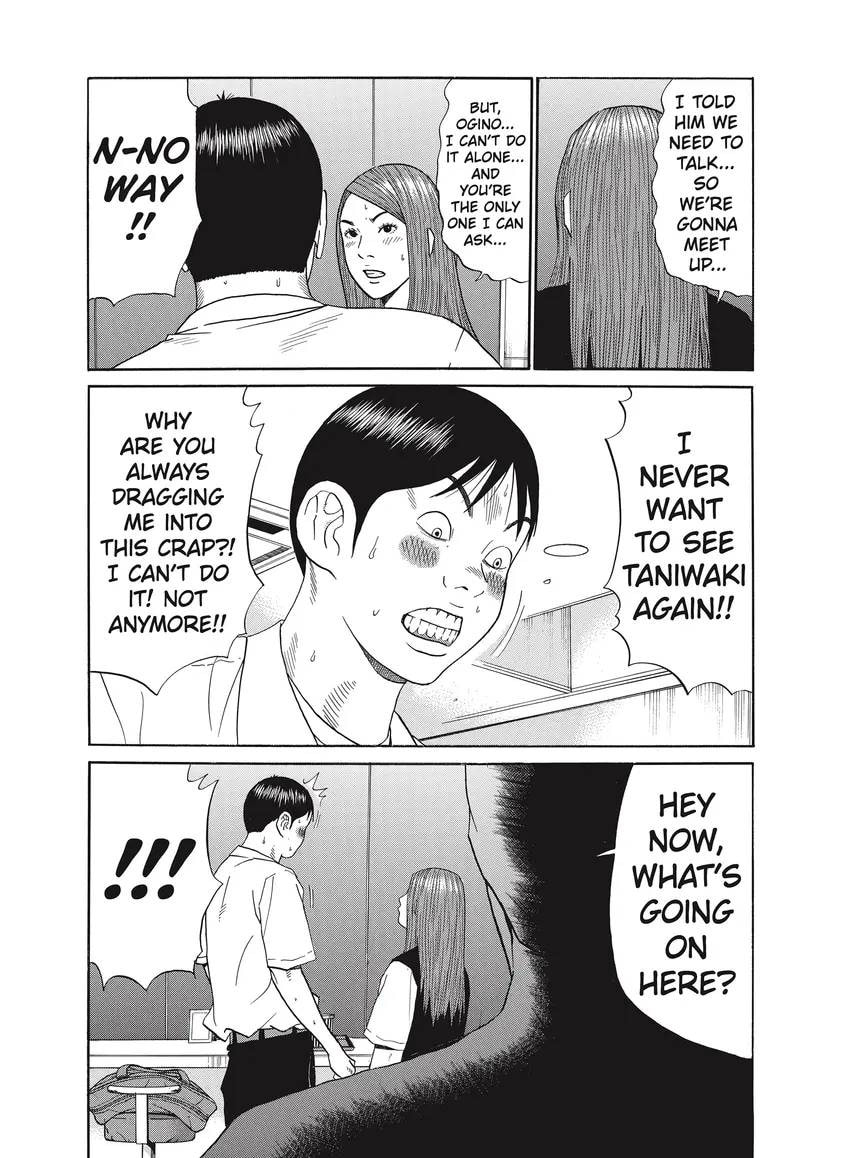 Ciguatera chapter 1.1, page 199