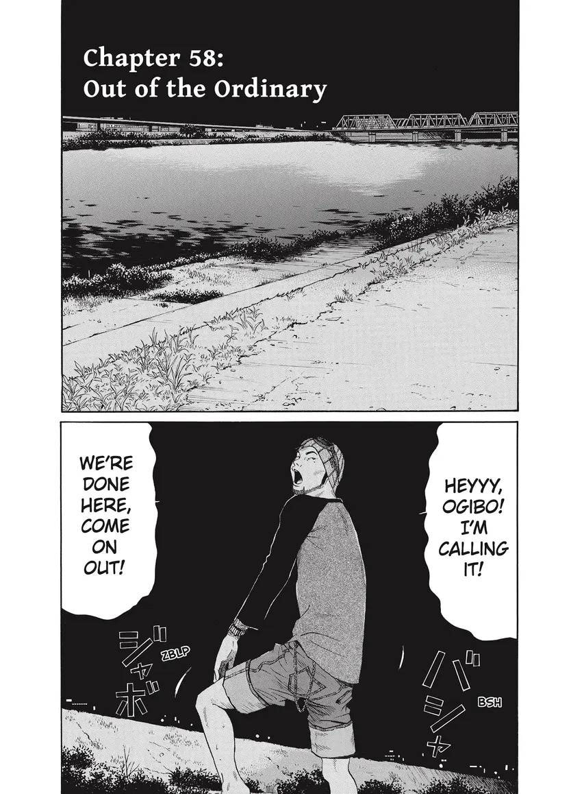 Ciguatera chapter 1.1, page 211