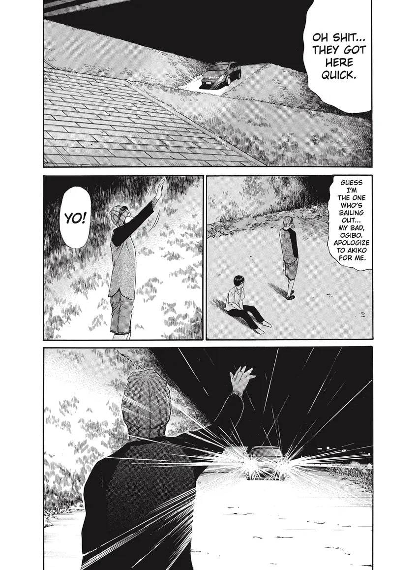 Ciguatera chapter 1.1, page 217