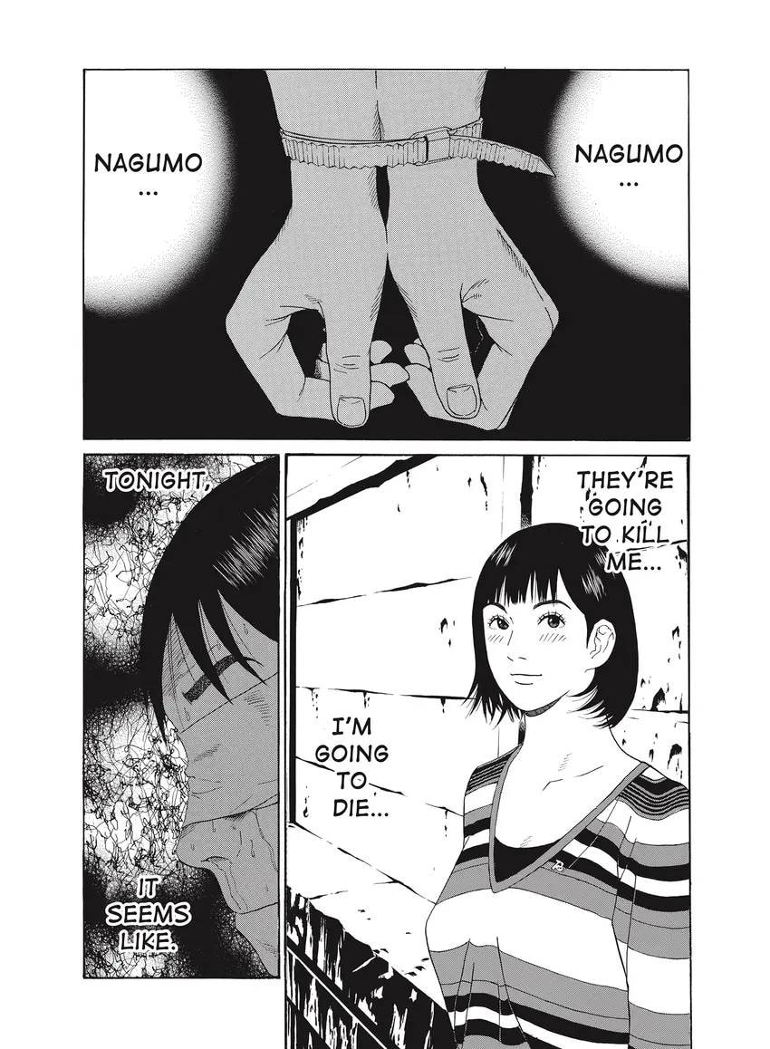 Ciguatera chapter 1.1, page 224