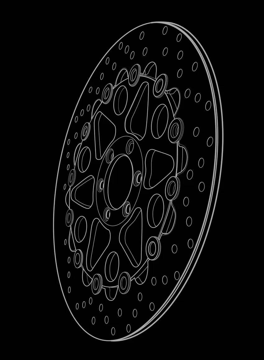 Ciguatera chapter 1.1, page 228