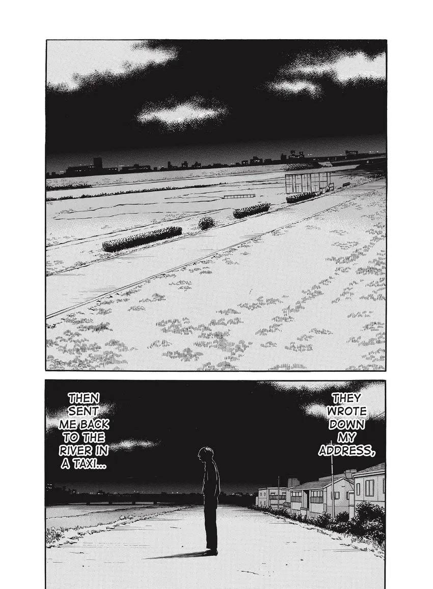 Ciguatera chapter 1.1, page 241