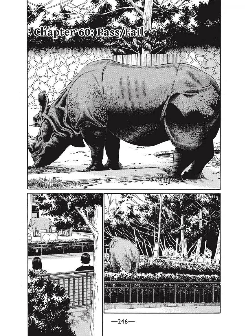 Ciguatera chapter 1.1, page 248