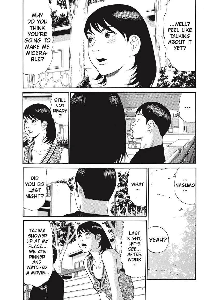 Ciguatera chapter 1.1, page 249