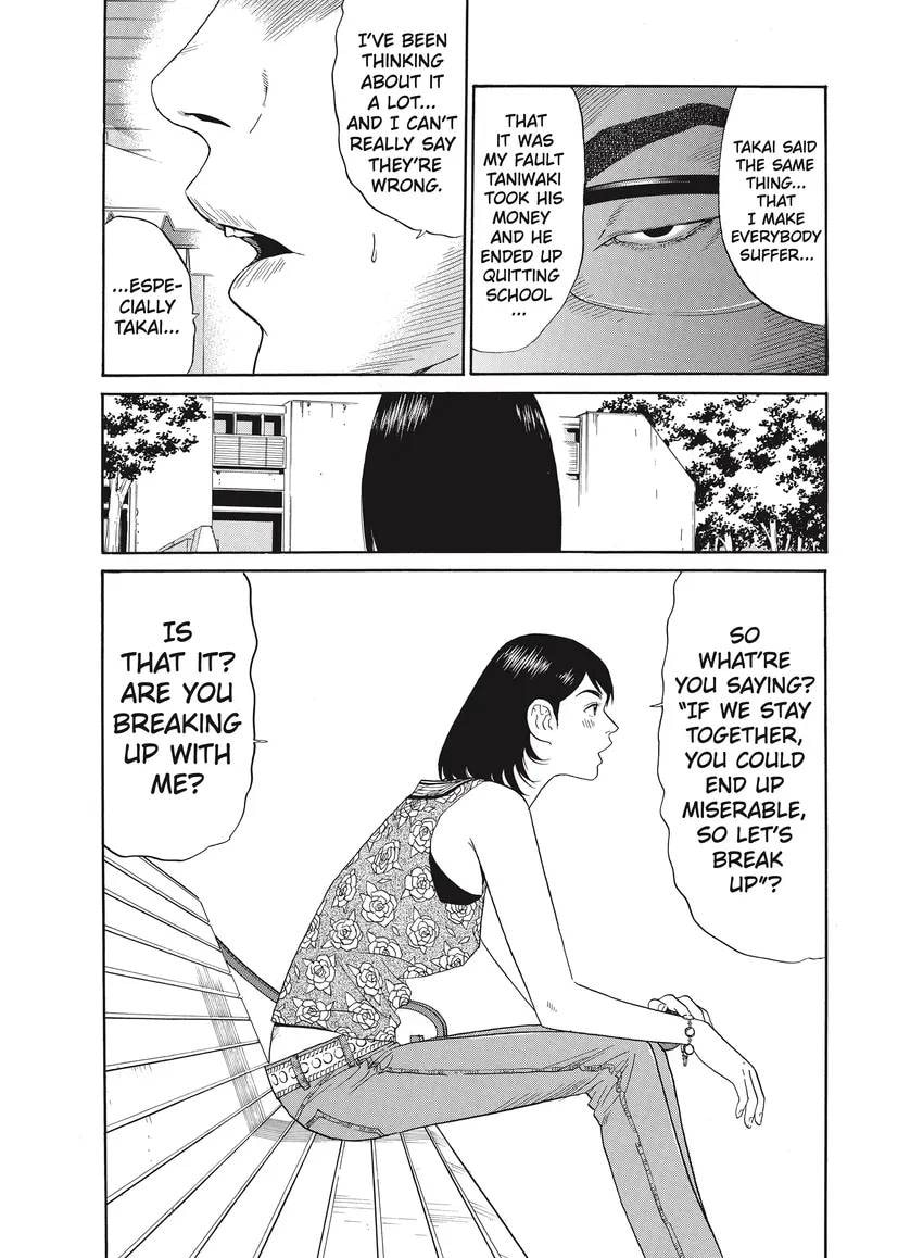 Ciguatera chapter 1.1, page 252