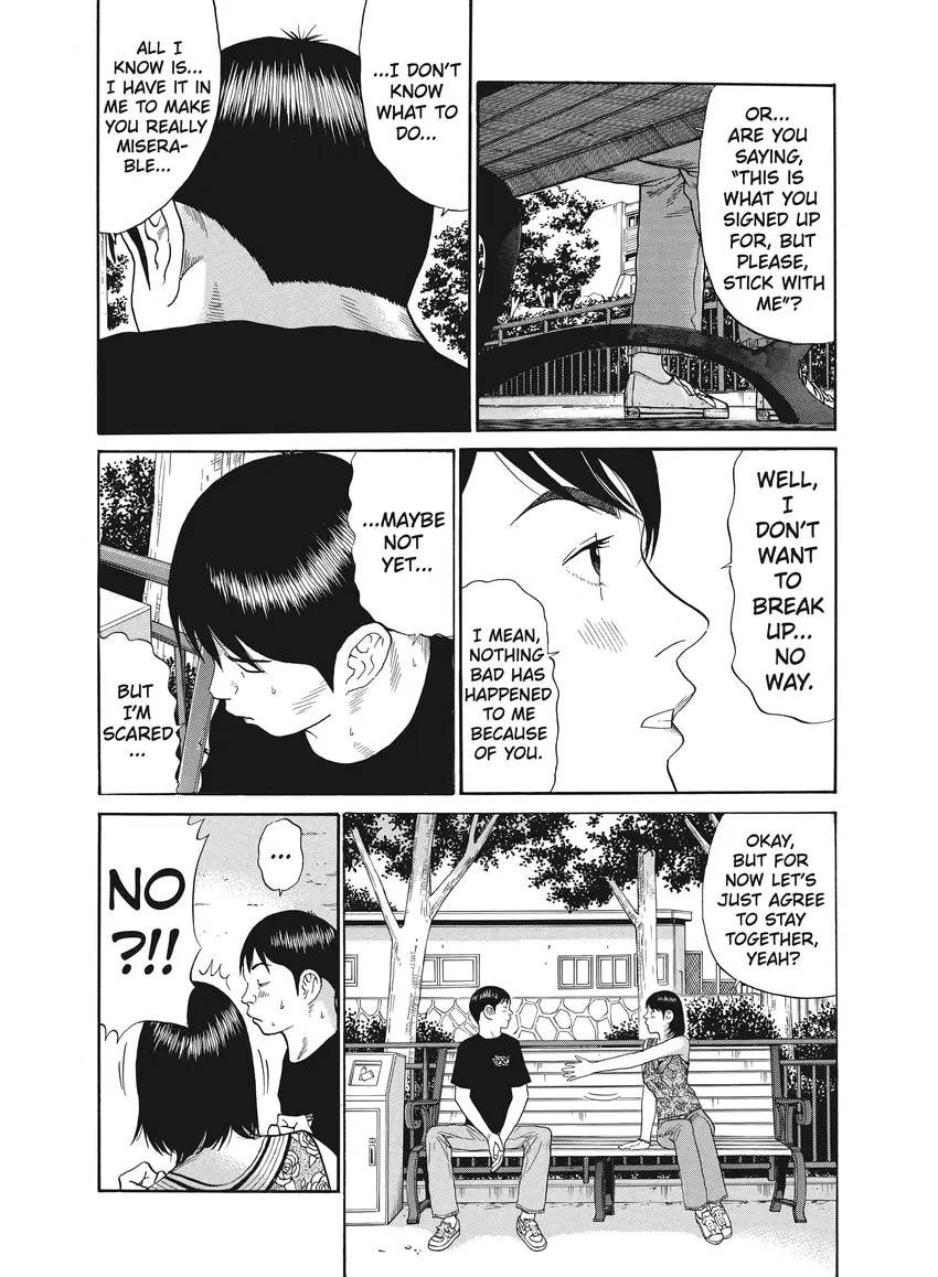Ciguatera chapter 1.1, page 253