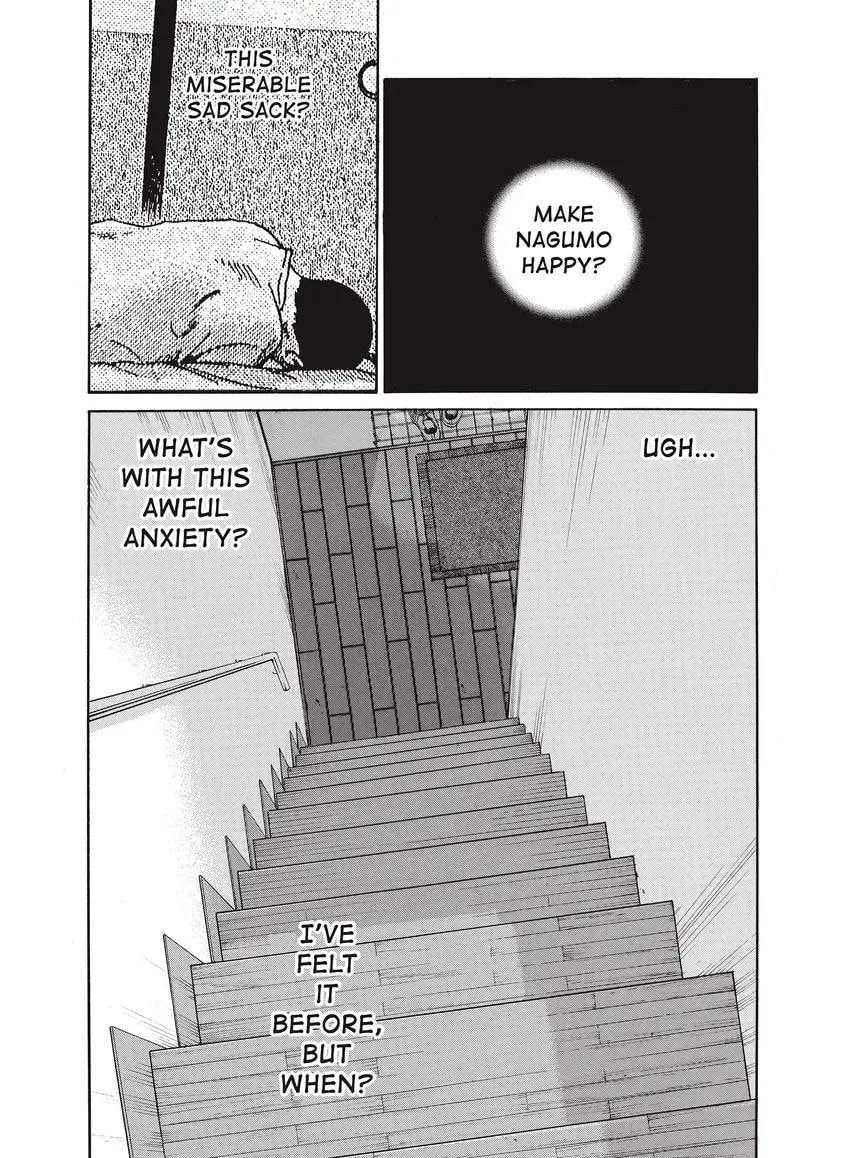Ciguatera chapter 1.1, page 255
