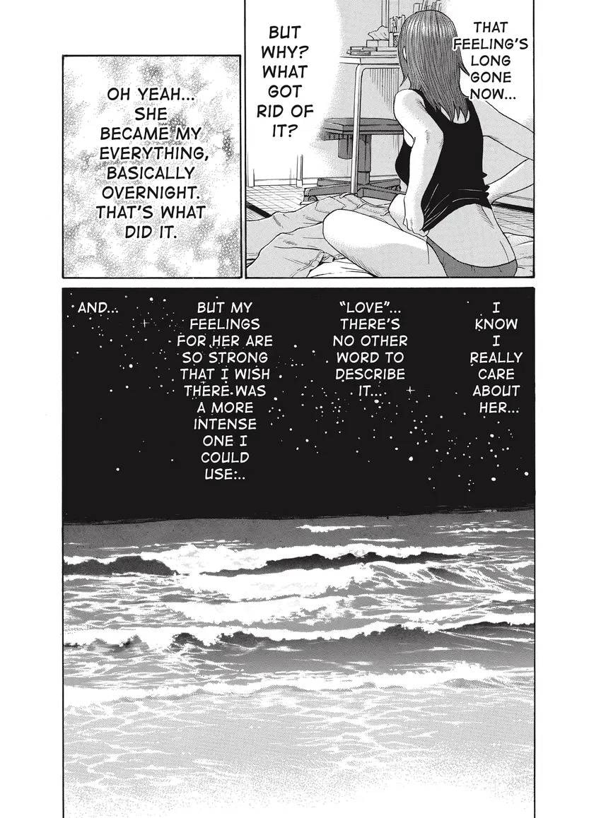 Ciguatera chapter 1.1, page 257