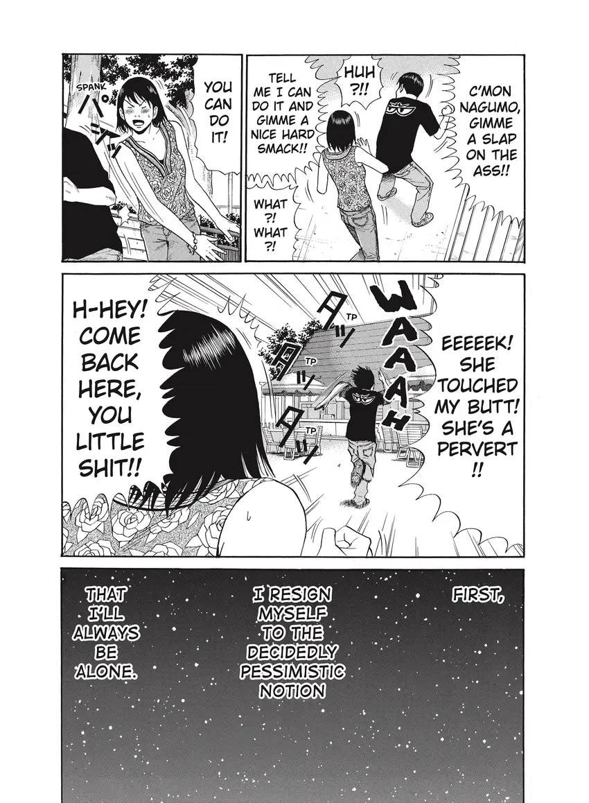 Ciguatera chapter 1.1, page 261