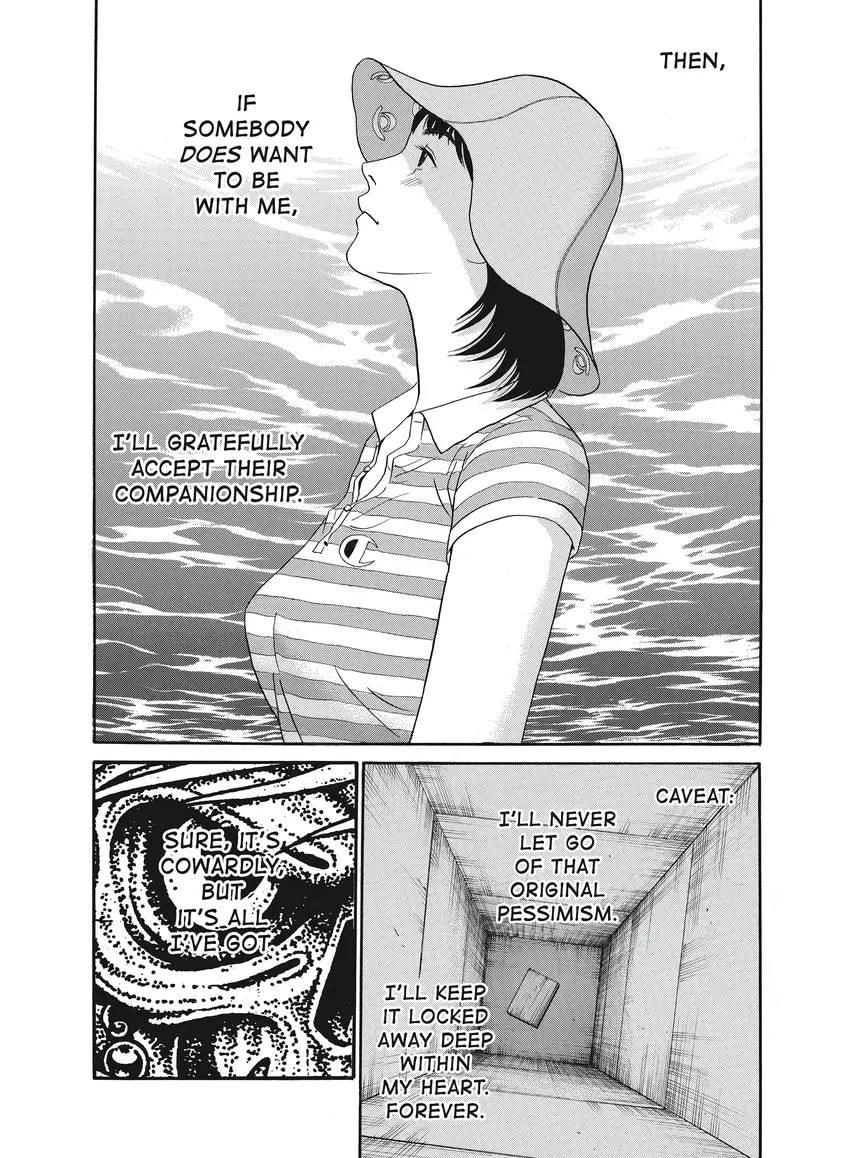 Ciguatera chapter 1.1, page 262