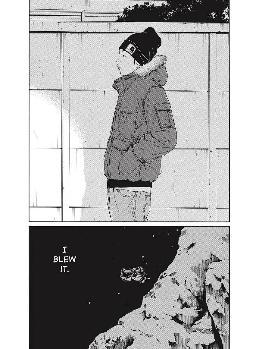 Ciguatera chapter 1.1, page 268
