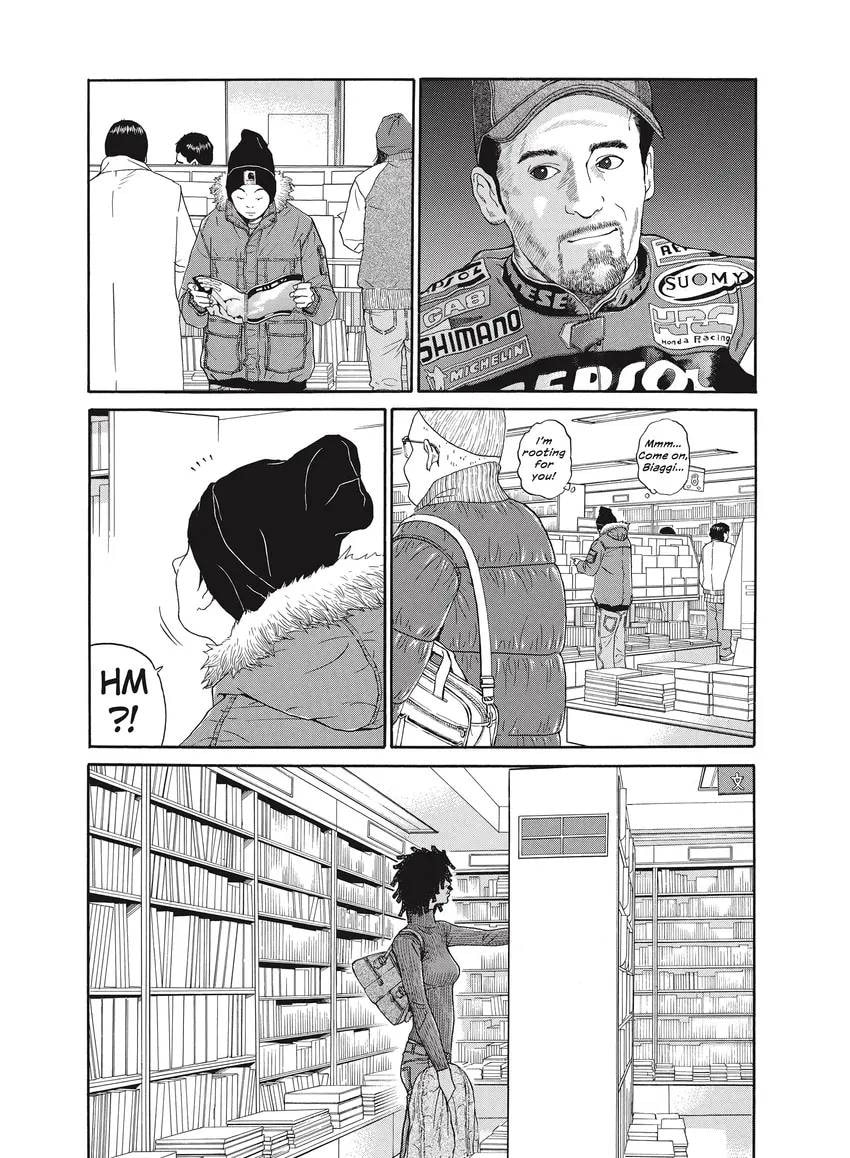 Ciguatera chapter 1.1, page 275