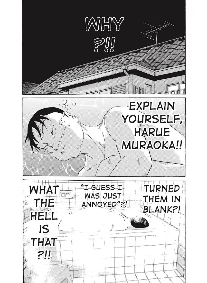 Ciguatera chapter 1.1, page 280