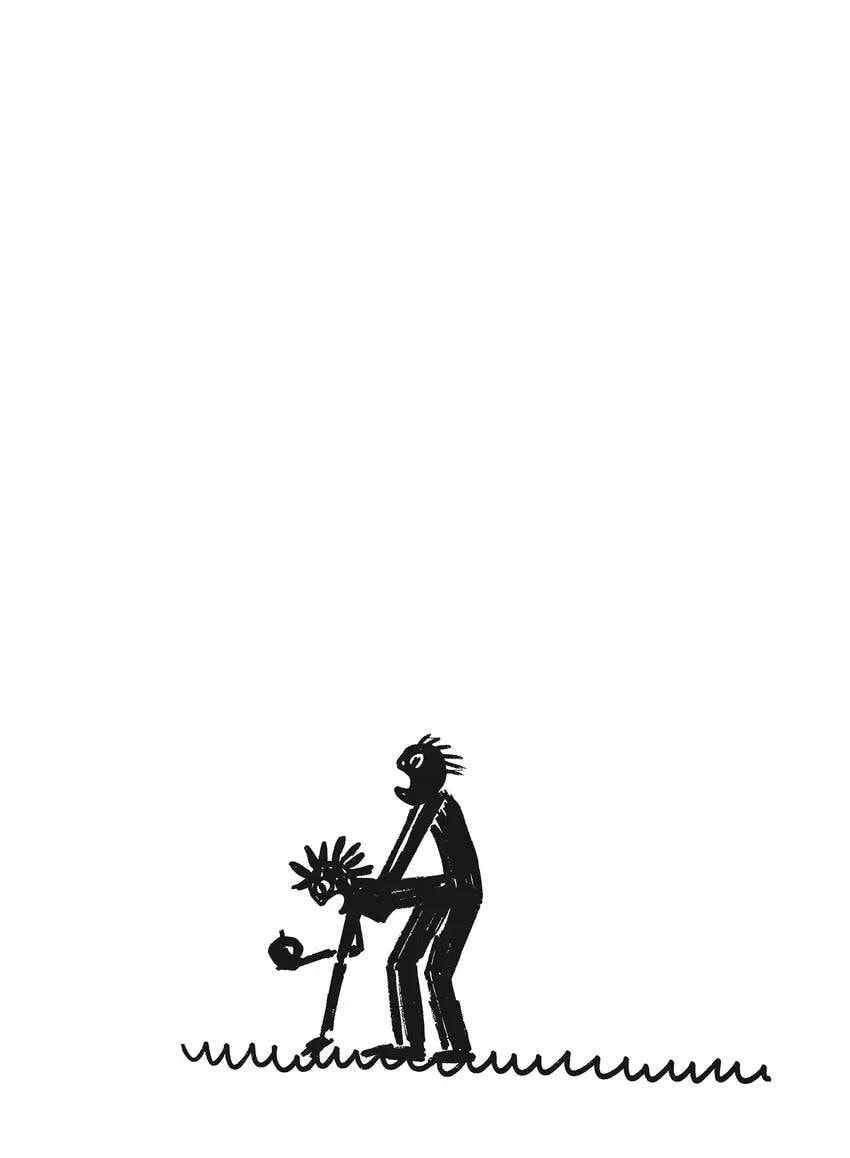 Ciguatera chapter 1.1, page 284