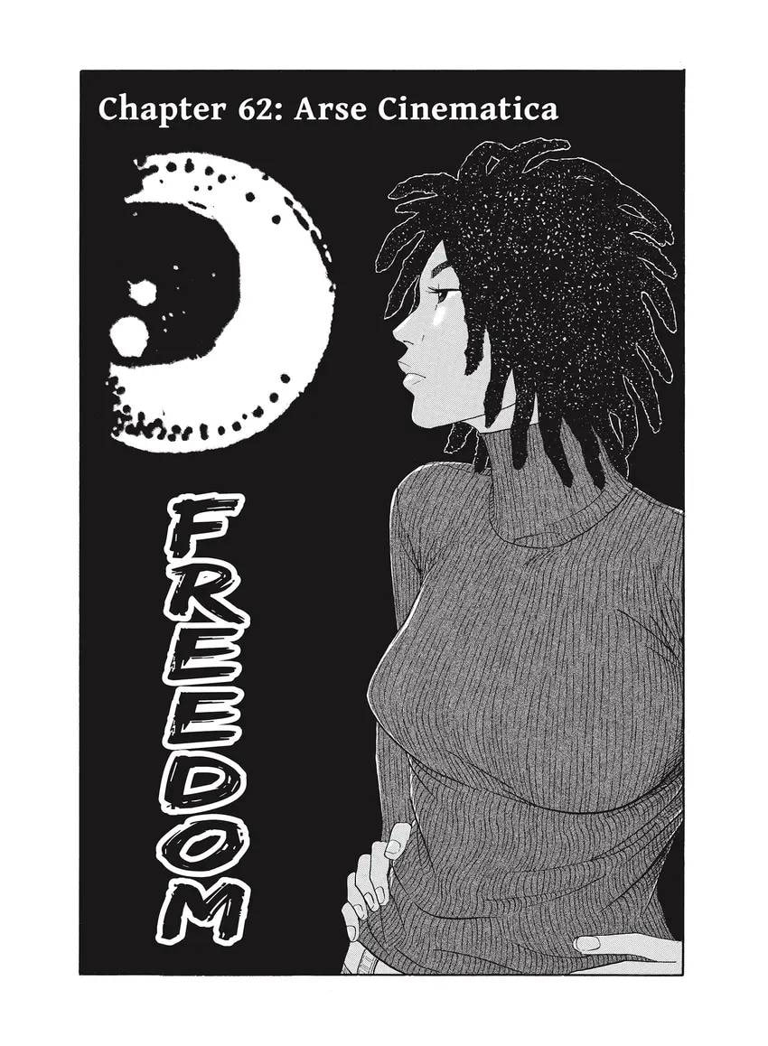 Ciguatera chapter 1.1, page 285