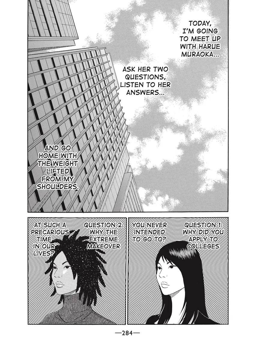 Ciguatera chapter 1.1, page 286