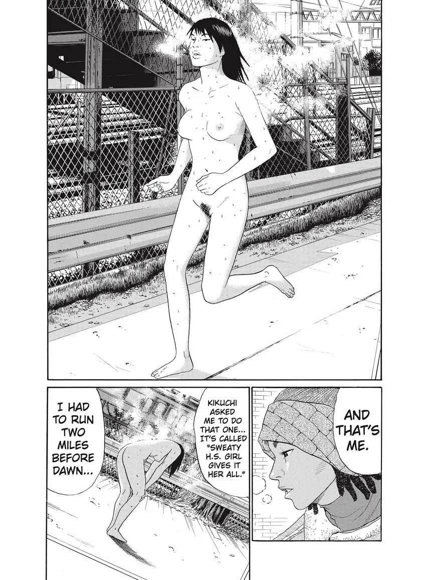 Ciguatera chapter 1.1, page 292