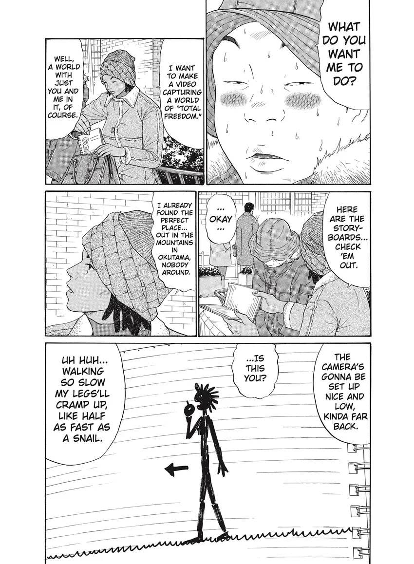 Ciguatera chapter 1.1, page 294